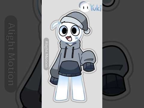 Dandy’s world x my OC!! | meme funk | #shorts #dandysworld #dandyworld #animation #memes