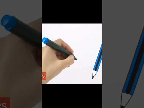 🎨 Unleash Creativity with Graphic Design! 🚀 #GraphicDesign  #DigitalSkills #Edukators