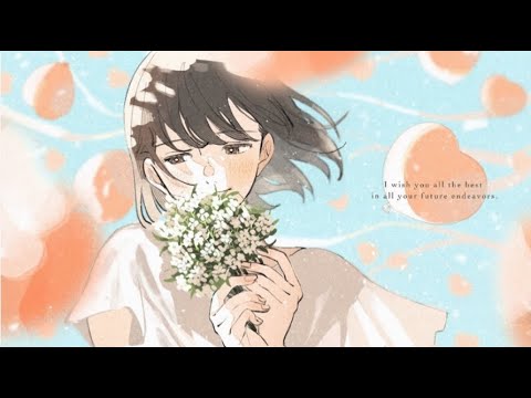 重大発表YouTube LIVE