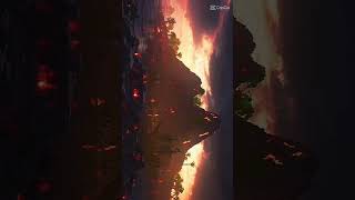 Minecraft Epic shaders/mod