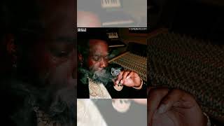 Conway The Machine Type Beat x Westside GunnType Beat - Skillz #shorts #conwaythemachinetypebeat