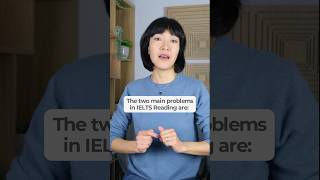 Low Score in IELTS Reading? Here’s Why