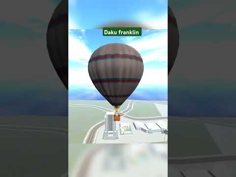 indian bike driving 3d game daku franklin 😎😈#viralvideo #ppjfflover