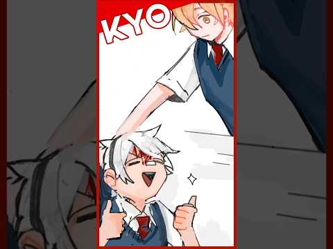 Choose Your Own Adventure - #genshinimpact  Edition Part 2 (Comic Dub)