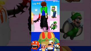Pizza Tower Screaming On Roblox Thai Player Be Like: #pizzaguy #memes #pizzatower #roblox