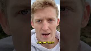 💰 Tfue’s Infamous FaZe Lawsuit!