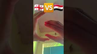 #countryballs #memes #edit #history #funny #coutry #freepalestin #coutry ##duet #games #turnipclub