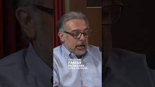 New Archdiocese TV Studio