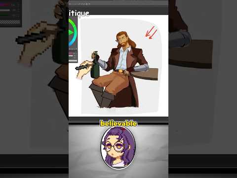 Tips to do Cel Shading