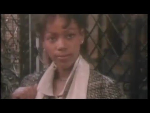 Vanilla - Who Gets Your Love