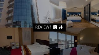 hotel aisi