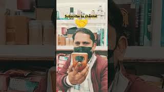 #comedy #podcast #couplegoals #prank #funny #callprankvideo #topprankscallbyrjnaved #shorts