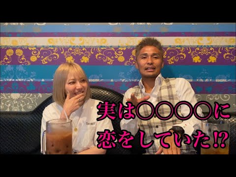 【後編】宮古島メンバーと合流時の秘話を告白!!　隣の恋は青く見える３