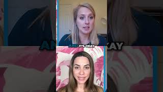 Overcoming the #anxiety from exposure #therapy