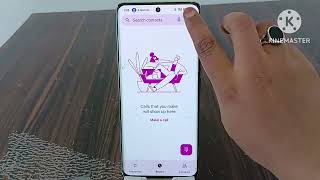 Call Forward Off Realme GT Neo 6 5g,How To Stop Call Forward Realme GT Neo 6 5g,Deactivate Call Forw