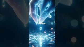 The Lake That Grants Immortality  #mythologyshorts #immortality
