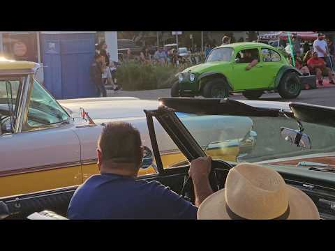 classic car shows USA wide 1000s of classic cars hot rods street rods old trucks