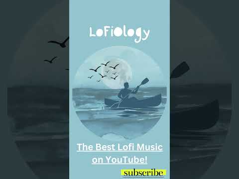 #lofi #CHILLHOP