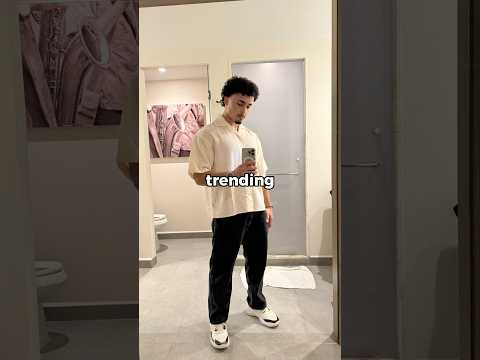 Where to Buy Affordable Mens Clothing