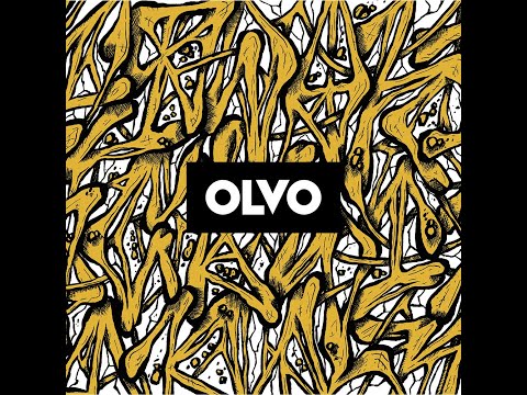 Olvo - Jezabel