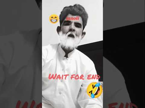 #bestfunnyvideointheworld #funny #comedymovies #comedyflim #comedyfims #tiktokertanoli #duet
