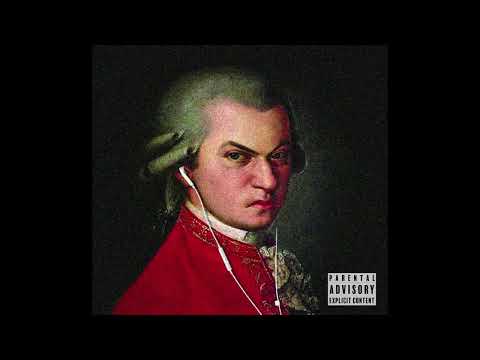 MELODIC TRAP TYPE BEAT - "CROWS" | Type Beat | Trap Type Beat