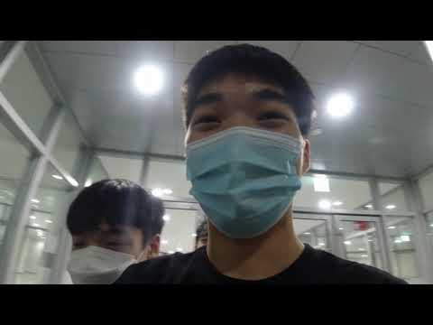 수행평가 공부안하고 베놈2보러 가는 인생