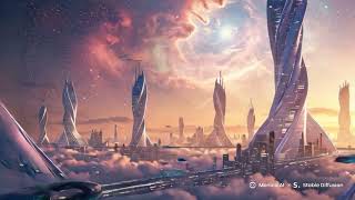 Atmosphere #music #musicsongs  #lofi #lofimusicforsleep