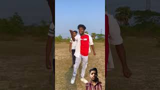 #comedy #vikramcomedy #funny #realfools #manimeraj #surajroxfunnyvibeo