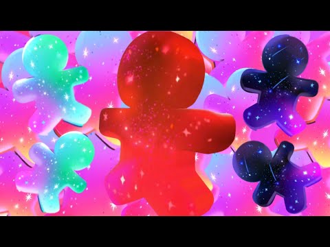 IS BEGINNERS LUCK REAL??? | COOKIE RUN KINGDOM GACHA OPENING