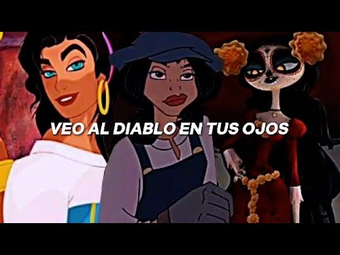 A mí? A mí me enorgullece ser latina después de oír esté rolón 🔥 | @julssita0 @xxgysxx
