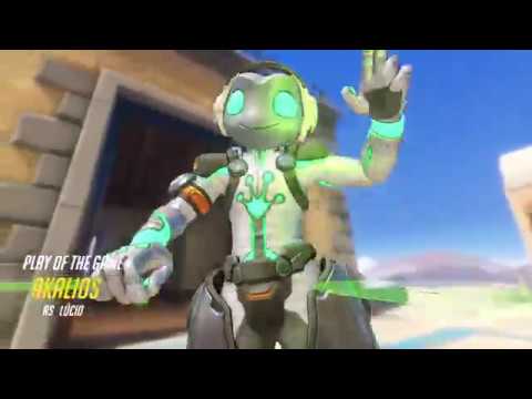 LUCIOVANIA v 2