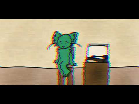 𝔖𝔱𝔞𝔶 𝔯𝔦𝔤𝔥𝔱 𝔱𝔥𝔢𝔯𝔢