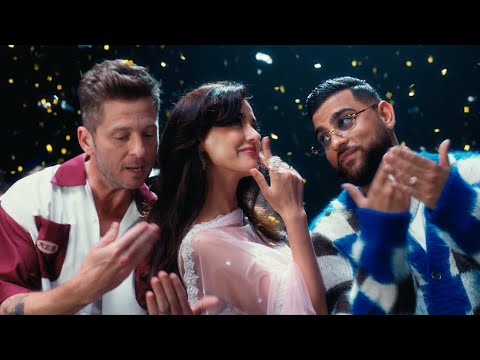 Karan Aujla, OneRepublic, Ikky - Tell Me (Slowed & Reverb) | Latest Punjabi Songs 2025