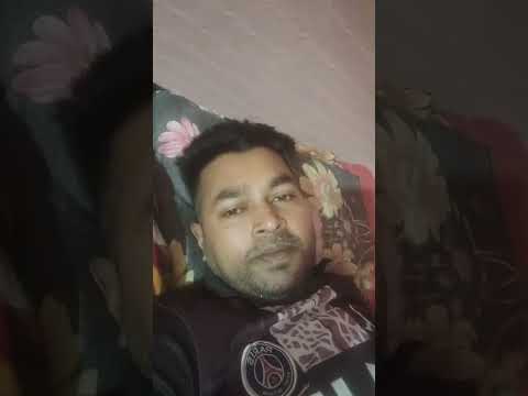 ৩০০ সাবস্ক্রাইবার  ৩ মিনিটে।