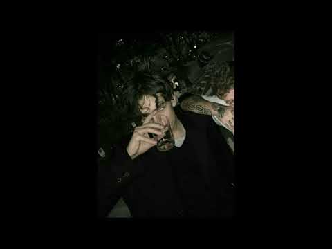 you're overthinking again (playlist slowed+reverb)