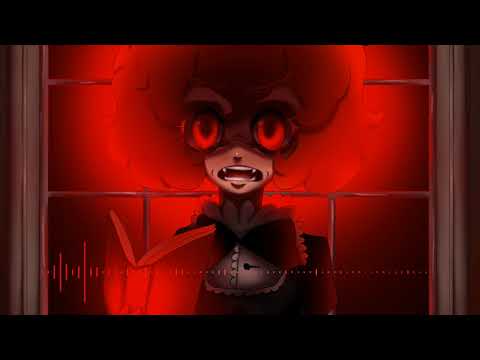 【Original】It'll never be like before