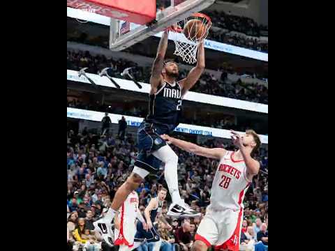 beautiful basketball #nba #basketball