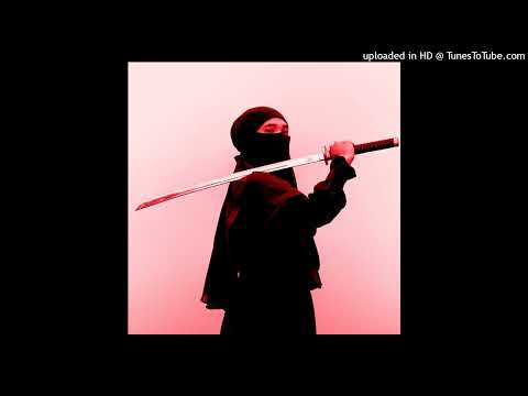 WW4 - (free 808 type beat)