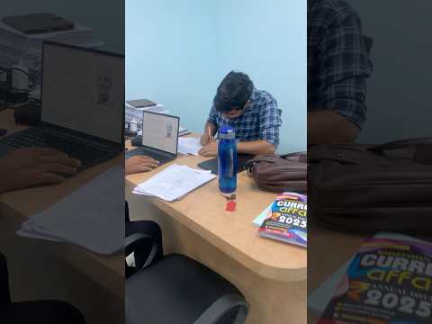 उत्तर लिखने का सबसे अच्छा तरीका यही है। #ras2024 #rasmains #rasnews #rasvacancy #rasnewvacncy