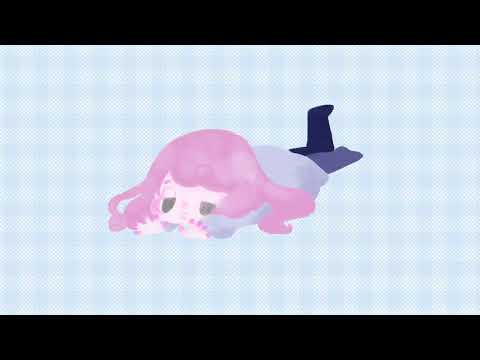 のーいーかい　#shorts #もういいかい #もういいかいまあだだよ #イラスト #イラスト動画