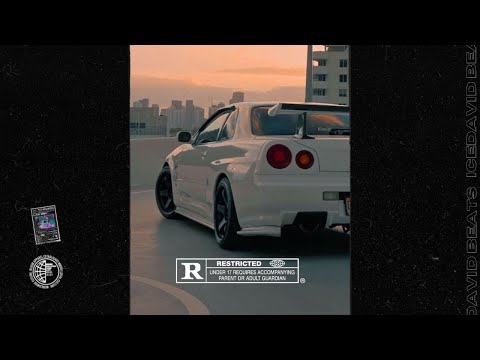 Trap type beats " UNSTOPPABLE " | Trap Beats | Instrumental Trap | Base de Trap