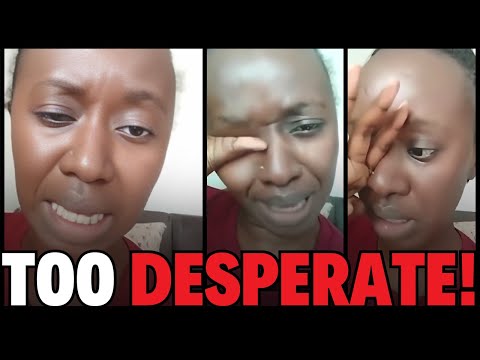 21 Minutes of Women REGRETTING FEMINISM BADLY!