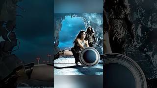 Zack Snyder's Justice League | Wonder Woman's Fierce Battle Against Steppenwolf ⚔️🛡️🔥
