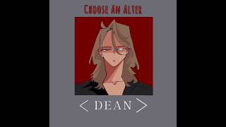 Choose An Alter? #art #ocartist #edit #originalcharacter #animation #oc #artist #digitalart #drawing
