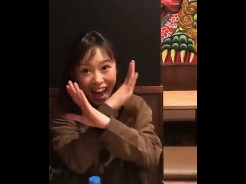 この世のワリオみたいなインスタのこうざん