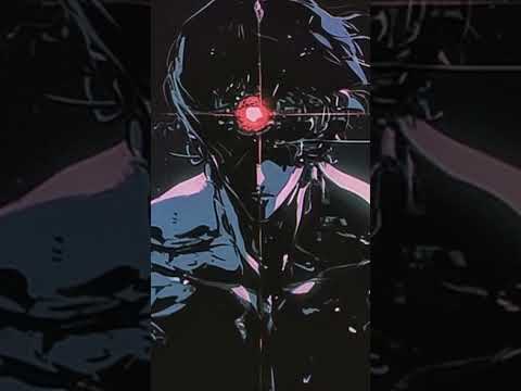 music for your video from Frequency #synthwave #newtrack