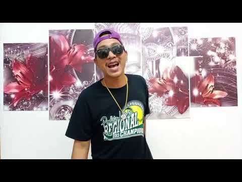 เซียนเนอร์ (Master) - AramBoy Crowd (Official MV)