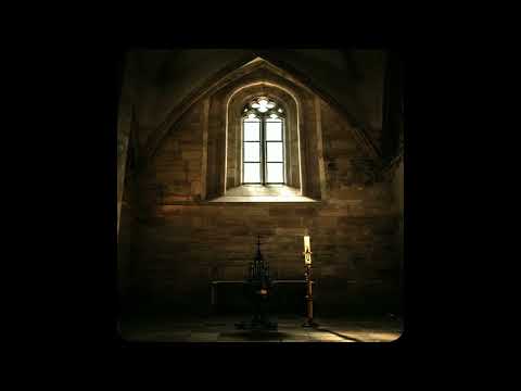 Melodic Type Beat "Holy Trap" | Freestyle Beat | Melodic Beat | Hip Hop Type Beat 2025