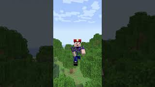 Minecraft Java NEEDS These Bedrock Exclusives #minecraft #minecraftupdates #minecraftsnapshots